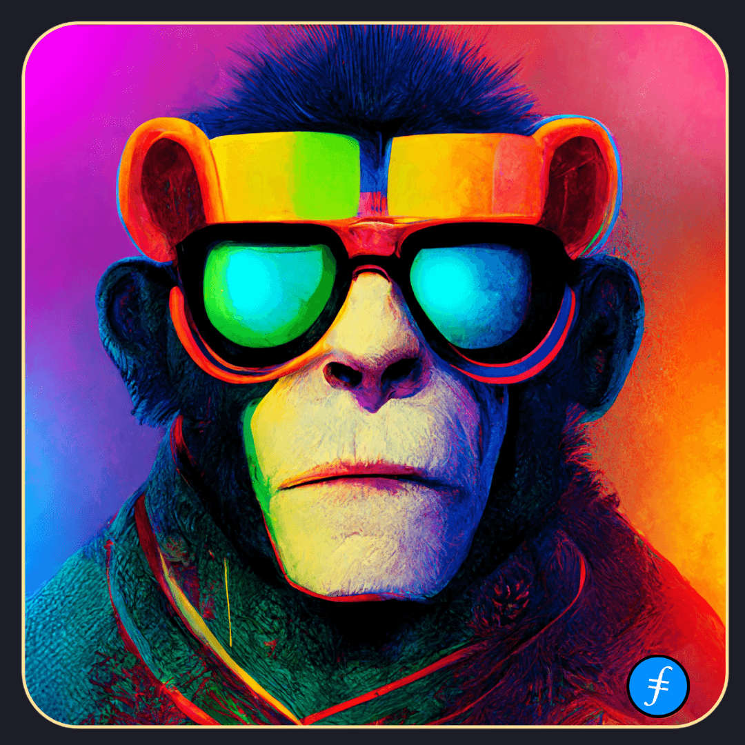 creativesolstice